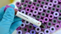 Coronavirus: Keine Verdachtsfälle im Kreis Paderborn (Stand: 28.2.)